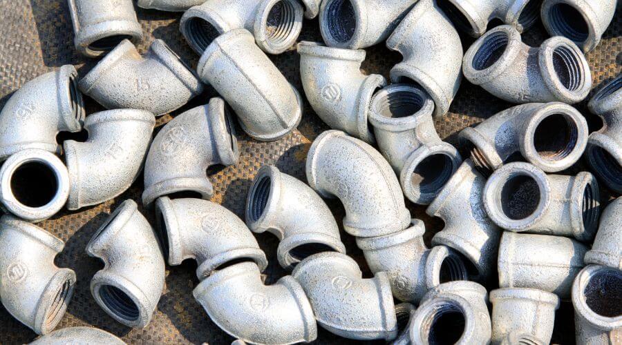 Professional Siding Services services in Kentland, IN